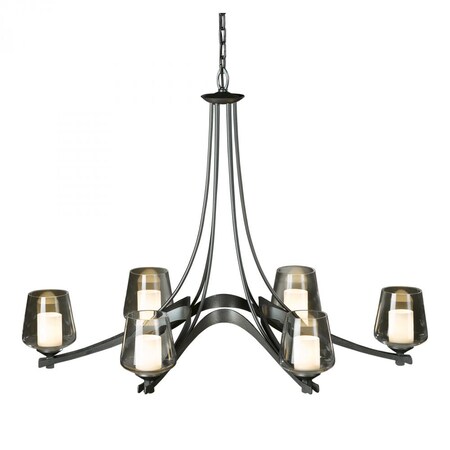 Hubbardton Forge